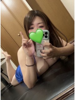 ここ