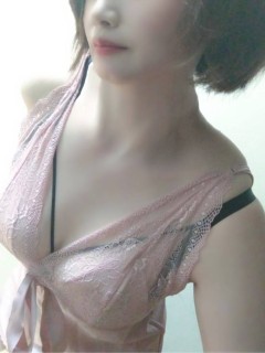 りょう