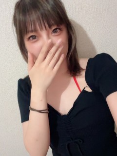 あや