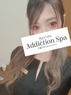 えあ