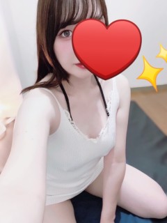 りんか